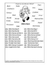 Märchen-Wörter-Lösung.pdf